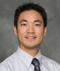 Veterinarians in Bordentown