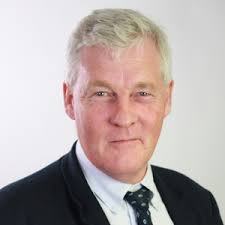 Peterborough local election: The 4 candidates in Glinton & Castor