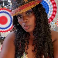 Did anyone see the show?