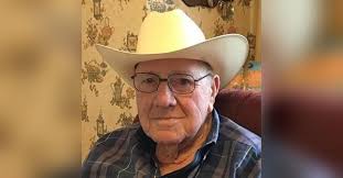 John W. Gray Obituary