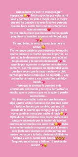 Pin En Frases