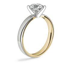 Build Your Own Ring Setting Details In 2020 Top Engagement Rings Diamond Solitaire Engagement Ring Shop Engagement Rings