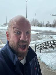 Have a happy Saturday all, shame about the weather ☔️☂️👍🎅