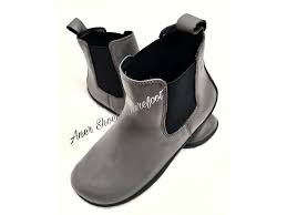 Protetika barefoot Debora