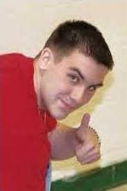 Thomas J. Wilwerth Obituary (2006)