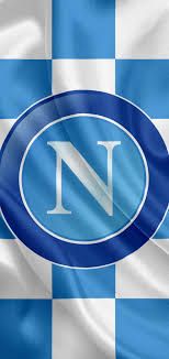 Logo vector photo type : Sports S S C Napoli 1080x2280 Wallpaper Id 812691 Mobile Abyss