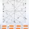 My 8th grade math & algebra students would love this activity! 1