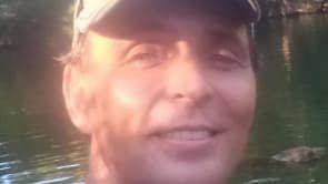 Eric Hans Wood Obituary (1976