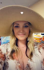 Remembrance — Blessing Cremation Center