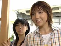 エリンが挑戦！にほんごできます。コンテンツライブラリー