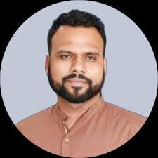 Paul Oeser's Instagram, Twitter & Facebook