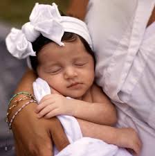 Monique White and Jorge Melara's Wedding Website