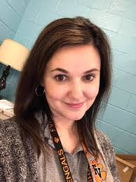 Tracey Smith 😍😍😍😍