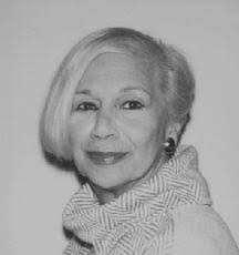 Dorothy Pearl Conner Blau (1917-2014)