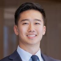 1000+ "...sky" profiles