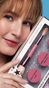 Going, going, GONE!🏃 SALE away with our limited-edition best sellers at  30-70% OFF while supplies last at Merle Norman Haskell.🛍️, #MerleNorman  #LimitedEdition #BestSellers #Skincare #SkincareObsessed ...