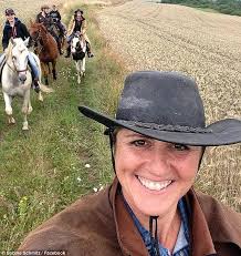 Schmitz became the first woman to win the nurburgring 24 hours in 1996, taking two victories in the fabled sportscar race before enjoying a long career intrinsically. Hae027am5nbggm