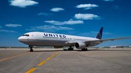 24.11.2021 · united airlines coo says employees should 'seriously consider' voluntary separation from the airline the airline is precluded from laying off staff for the next six months under terms of a federal financial assistance package that will provide it with about $5 billion, though it is preparing to cut staff as soon as oct. United Airlines Ua Fluge Buchen Bewertungen Und Stornierungsbestimmungen Kayak