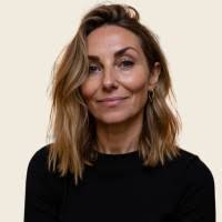 30+ "Jade Mackenzie" profiles