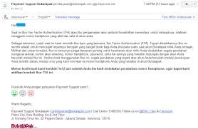 Check spelling or type a new query. Susahnya Komplain Ke Cs Bukalapak Ceritanjung