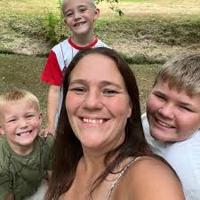 Will the pressure still release naturally after L00001?