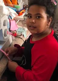 Rebuilding a deck and attending a band concert