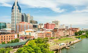 Nashville department of transportation and multimodal infrastructure. 500 Nashville Vacation Rentals Apartments And Houses Airbnb