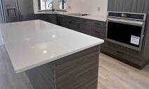 Our Remodeling Services in Prescott, AZ | Tri-City Home