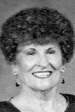 Margaret Pramik Obituary (1922