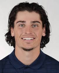 Aaron Fredrickson's Instagram, Twitter & Facebook