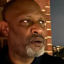 Jerome Parsons, Jr. Obituary (1970