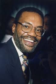 Thomas Dickerson, Jr. Obituary