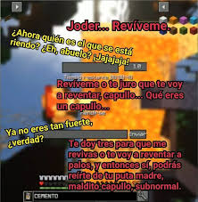 Pin On Minecraft Estremo