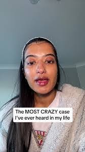 Yvette Chambers's Instagram, Twitter & Facebook