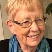 Search Lois Peterson Obituaries and Funeral Services