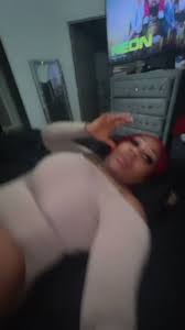 ɑׁׅ֮ꪀׁׅɑׁׅ֮ᥣׁׅ֪ ꯱ׁׅ֒ᥣׁׅ֪υׁׅtׁׅ @cumwithgabby - Twitter Profile | Sotwe