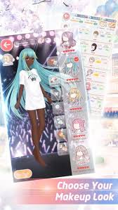 Pin On Play Game Online