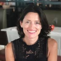 Juliet Wolfe Email & Phone Number