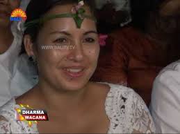 We did not find results for: Dharma Wacana Makna Upacara Piodalan Timika Papua Episode 2 By Program Bali Tv