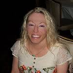 Remember those we have lost from our Turner syndrome community.