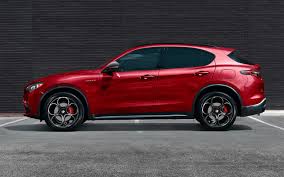 Image result for Rosso Etna 2024 Alfa-Romeo