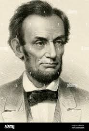 1808 1816 hi-res stock photography and images