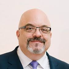 Amazon.com: Wired for Success: The Leadership Journeys that Shaped Today's  Top Technology Executives: 9781968017033: Wright, Sallie: Books