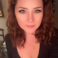 Summer McCormick (@Summer_Lynn)