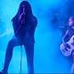School of Rock: FOCO LOCO RockFest 2025 - Night 1