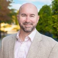 60+ "Lockhart-jr" profiles