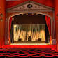 Nevermore @ The Bebe Theatre event image