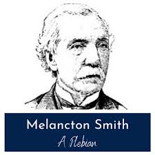 Joseph Fenwick Accidentally Captures an American Vessel