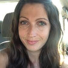 Anthony Lafountain's Instagram, Twitter & Facebook