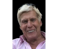 Gregory Jones Obituary (1948